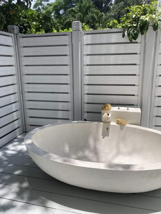 Zimmer Centara Grand Beach Resort & Villas Hua Hin