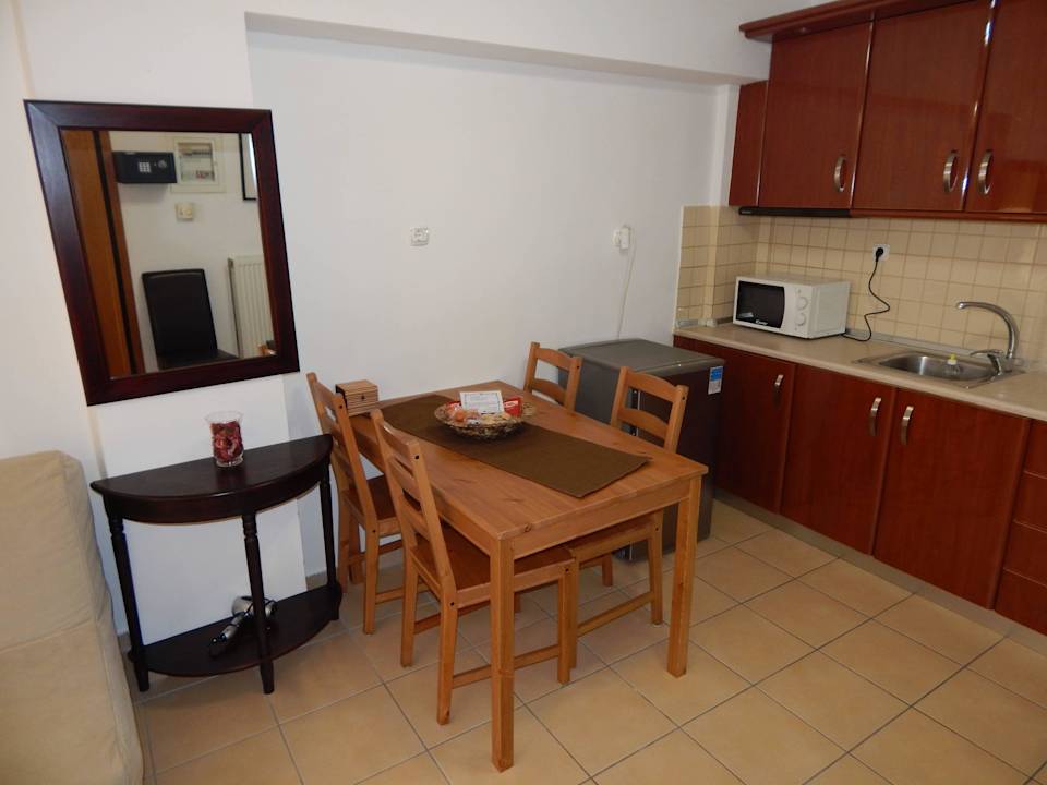 Kripis Studio Thessaloniki  No5 Kripis Studio Thessaloniki