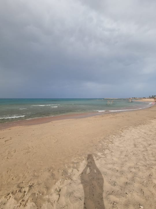 Strand Calimera Blend Paradise