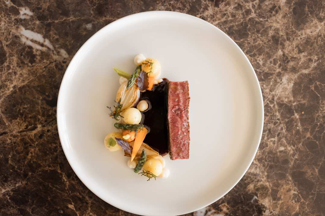 Gastro Hotel Patrizia