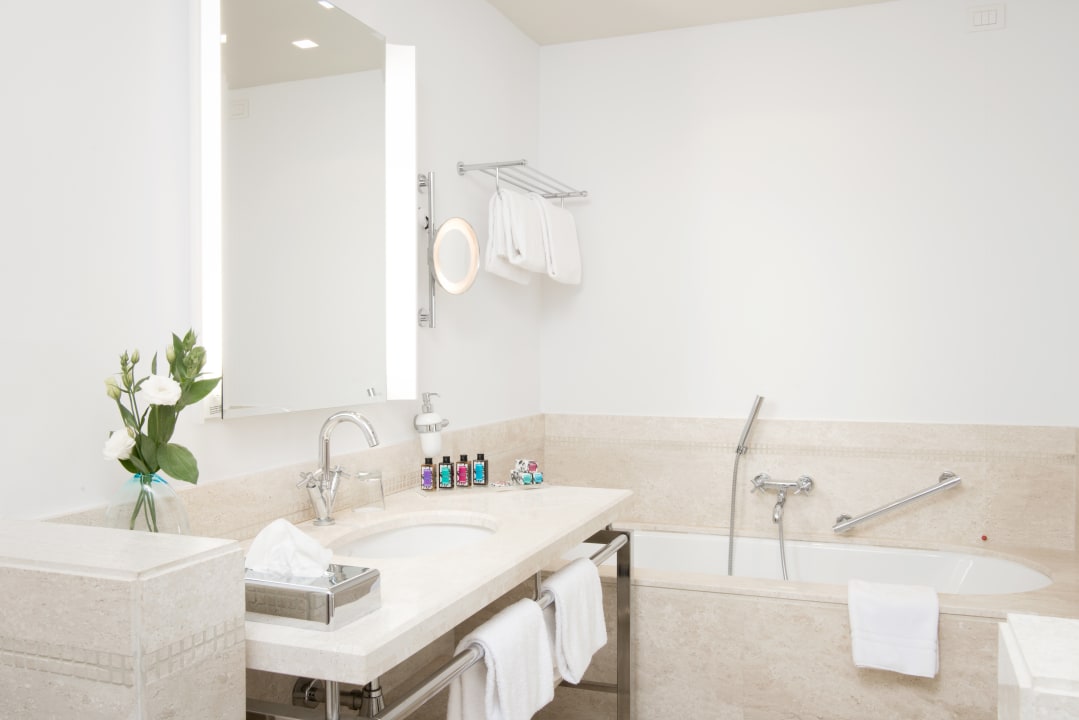 Zimmer Is Arenas Resort