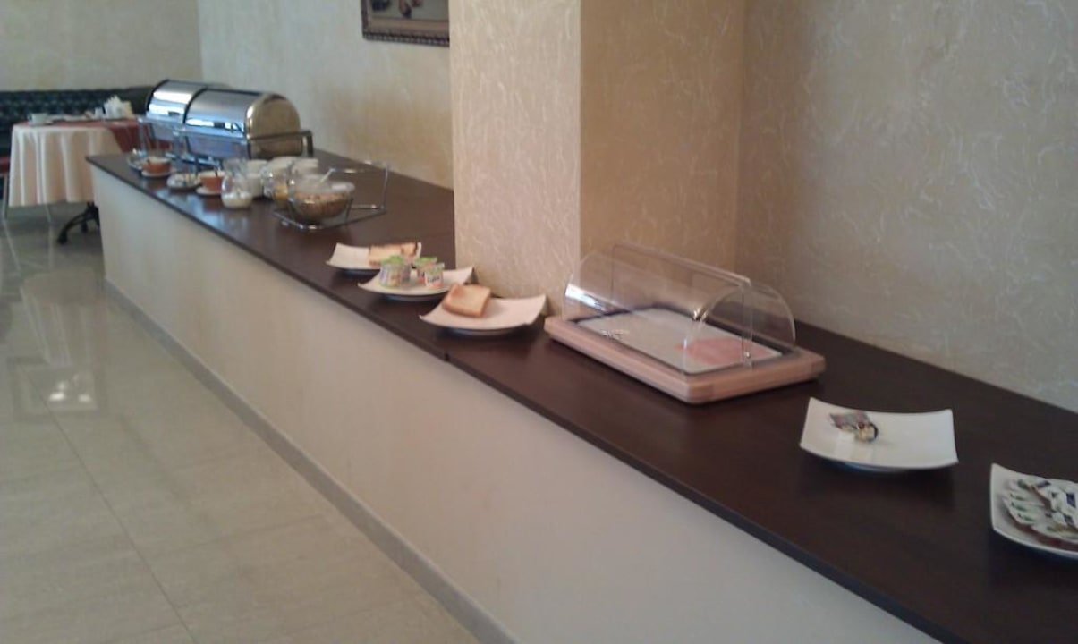 Die grosse Auswahl Hotel Lecco