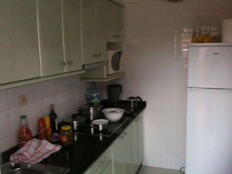 Hotel Los Melocotones Hotel Los Melocotones