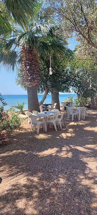 Sonstiges Hotel The Holiday Resort