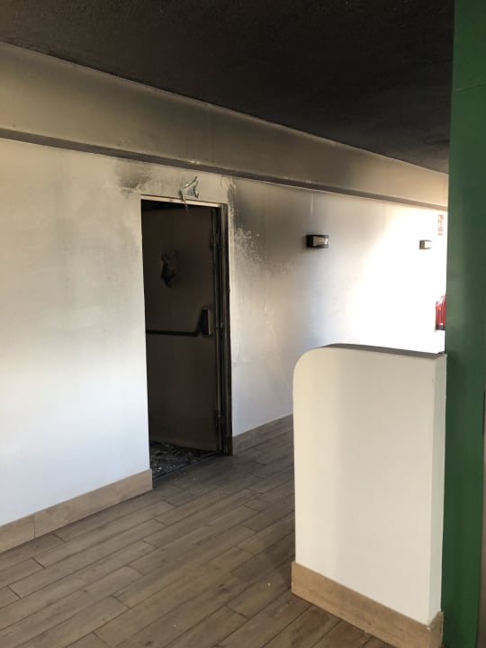 Sonstiges Dreams Lanzarote Playa Dorada Resort & Spa