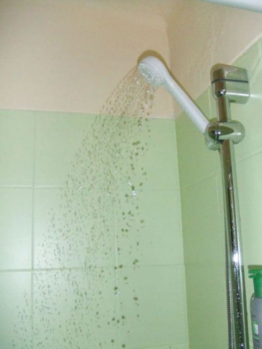 Bad Hotel Quinta do Paraiso