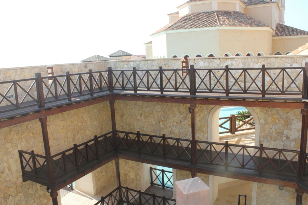 Villaitana Melia Villaitana