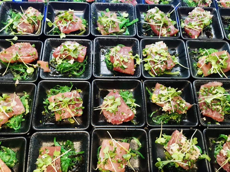 Gastro Alpenresort Schwarz