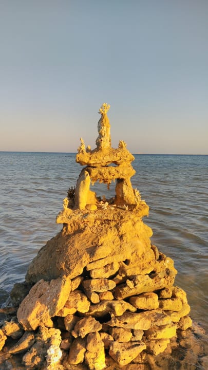 Strand Shams Prestige Abu Soma-Adults Only