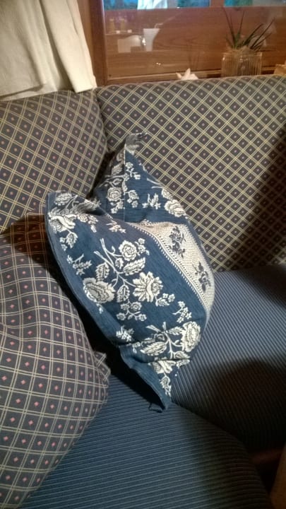 Gastro Hotel Residence Der Bircher