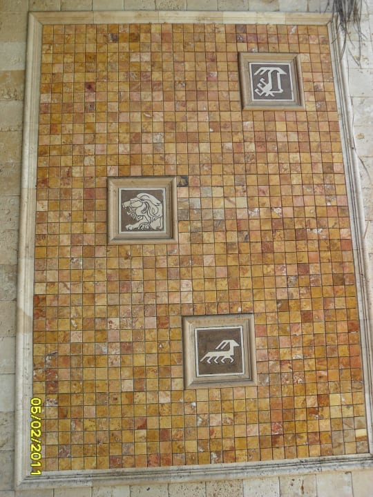 Belek Beach Resort Belek Beach Resort Hotel