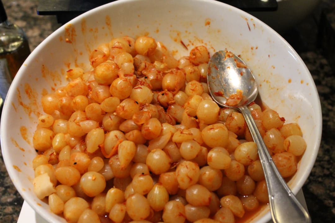 Gastro Tropitel Sahl Hasheesh