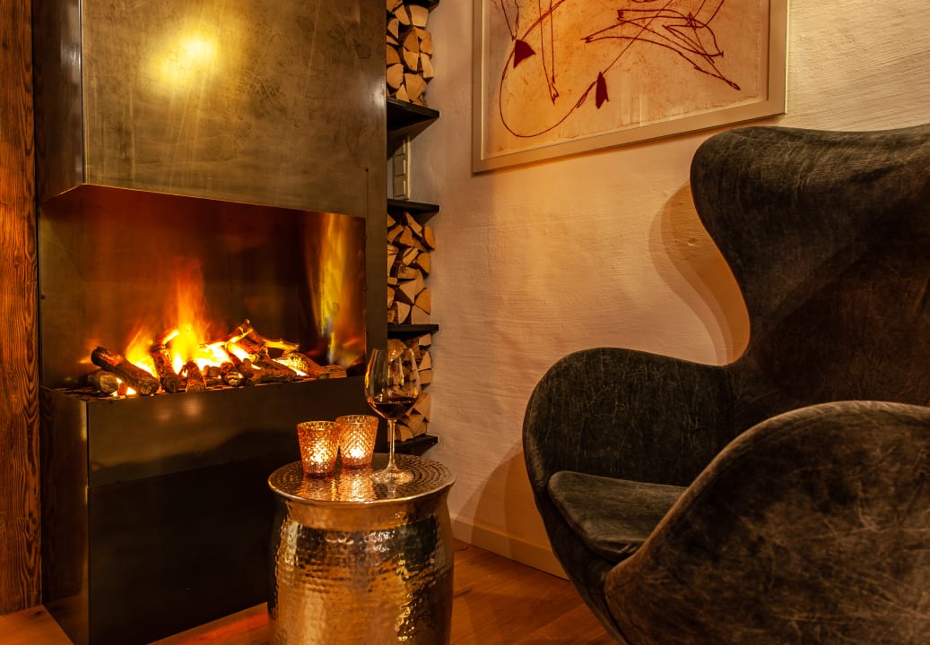 Zimmer Ferienhaus Das Bucher