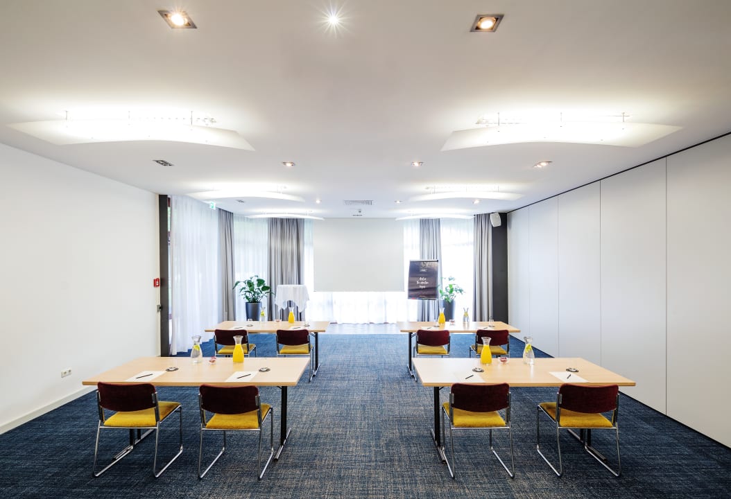 Sonstiges Grand Hotel Bregenz - Mgallery