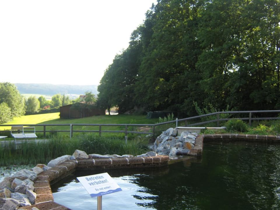 Quellenoase Heilthermen Resort Bad Waltersdorf