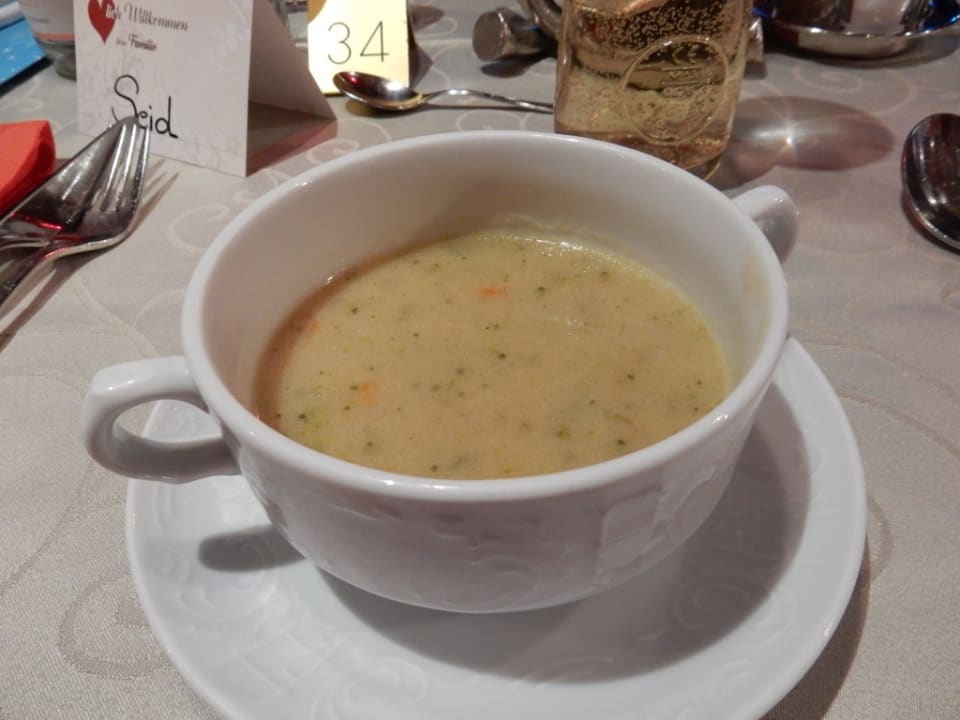 Gastro Panoramahotel Talhof Garni