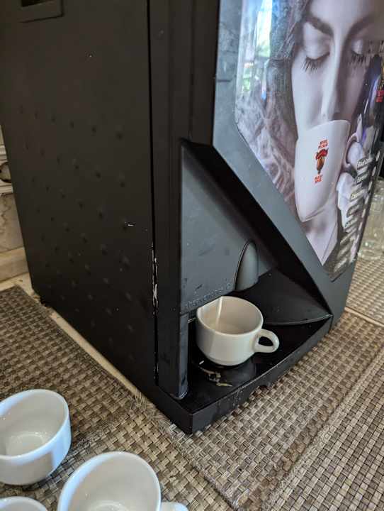 Gastro Grand Waterworld Makadi & Family Star Makadi