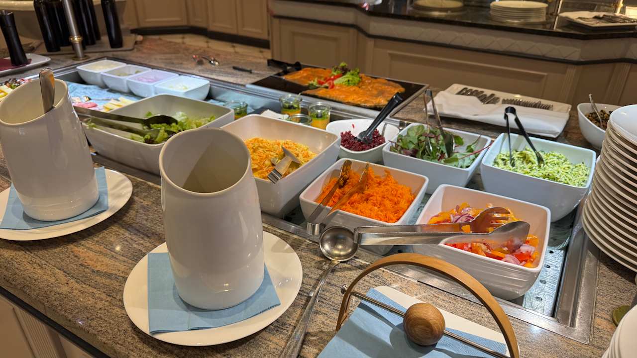 Gastro Adler Inn Tyrol Mountain Resort superior