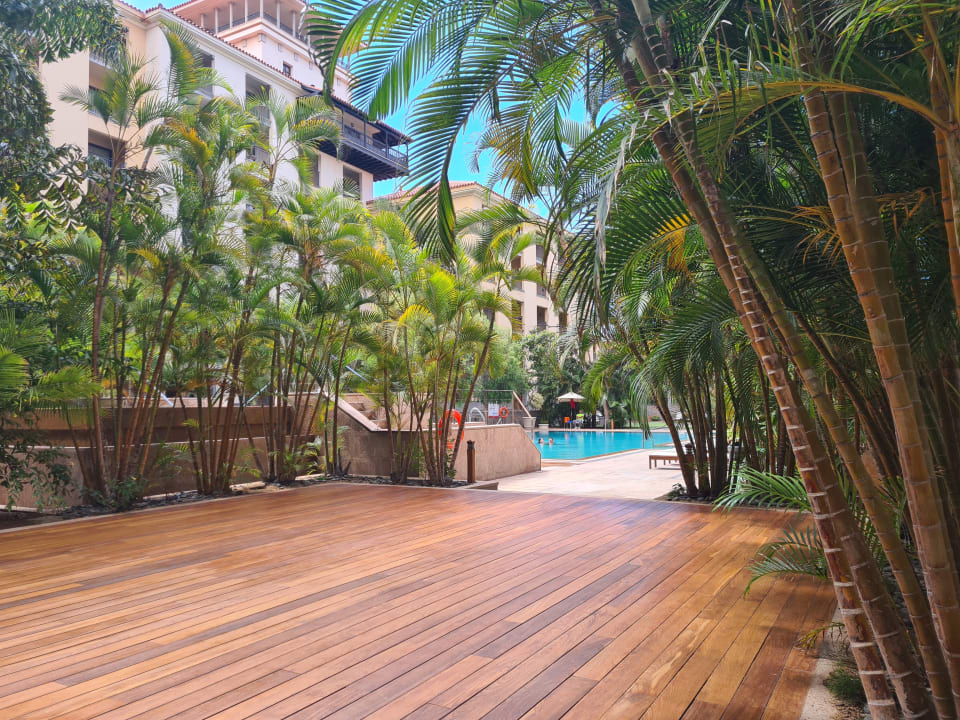 Sonstiges Lopesan Costa Meloneras, Resort & Spa