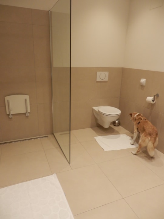 Zimmer Seehotel Winkler