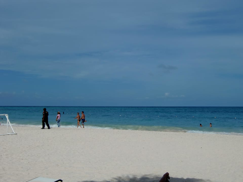 Feiner Sand Secrets Royal Beach Punta Cana - Adults only