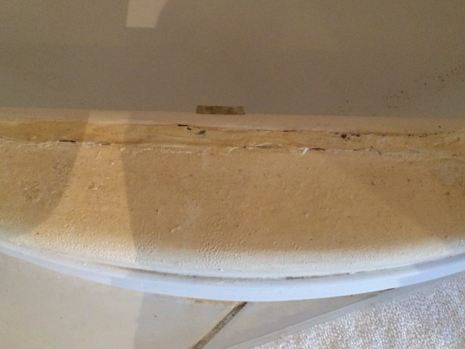 Schimmel Villa Chez Batista