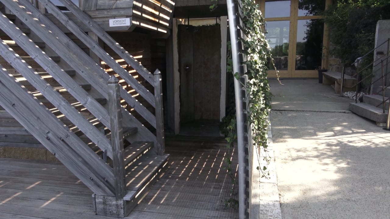 Sport & Freizeit Mawell Resort