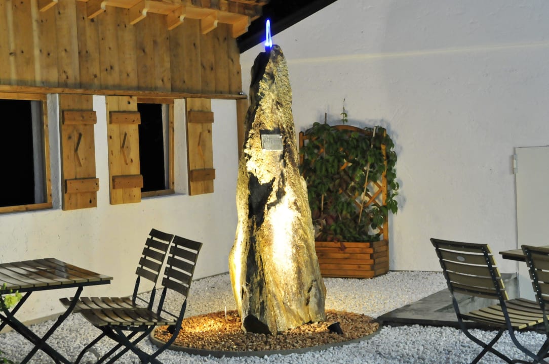 Weingarten  Gasthof Walcher