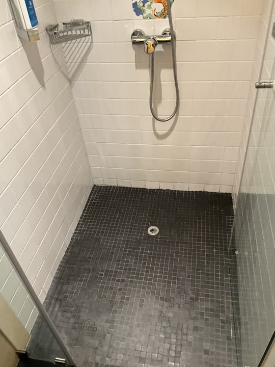 Zimmer ROBINSON QUINTA DA RIA