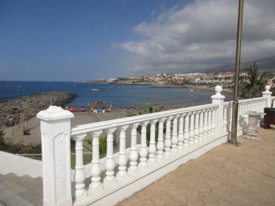 Strand Iberostar Selection Sábila