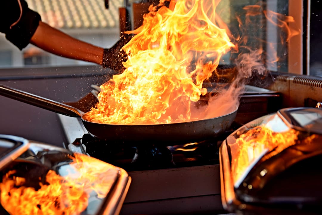 Gastro Keri Village & Spa by Zante Plaza - Adults Only