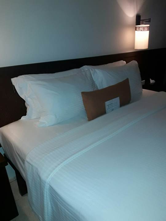 Zimmer The Grand Southsea Khaolak Beach Resort