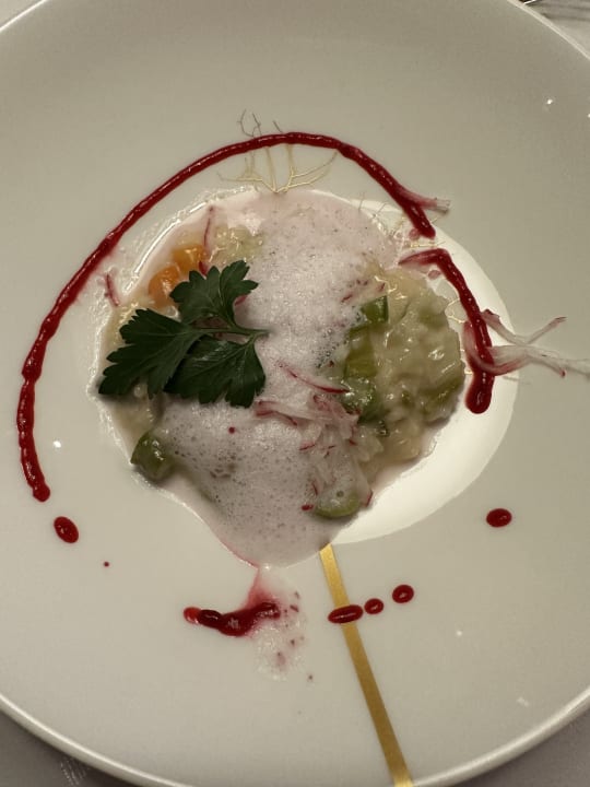 Gastro Erfurth's Bergfried Ferien & Wellnesshotel