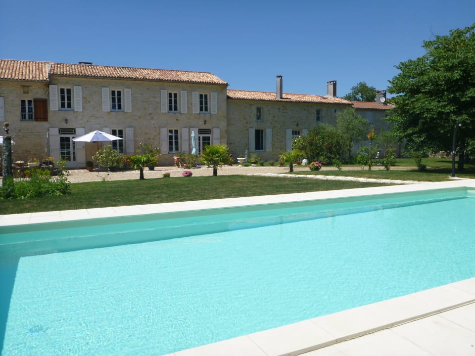 Domaine du Papillon  Domaine du Papillon