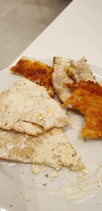 Gastro Harmony Crest Resort & Spa