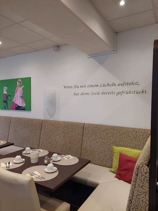 Gastro Hermes Hotel