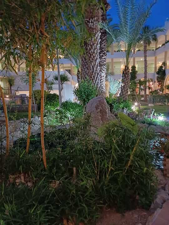 Sonstiges Atrium Palace Thalasso Spa Resort & Villas