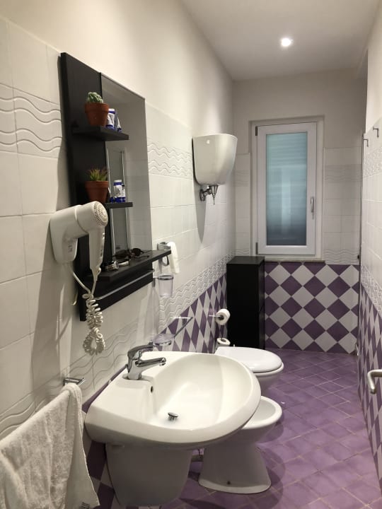 Zimmer TUI SUNEO La Conchiglia