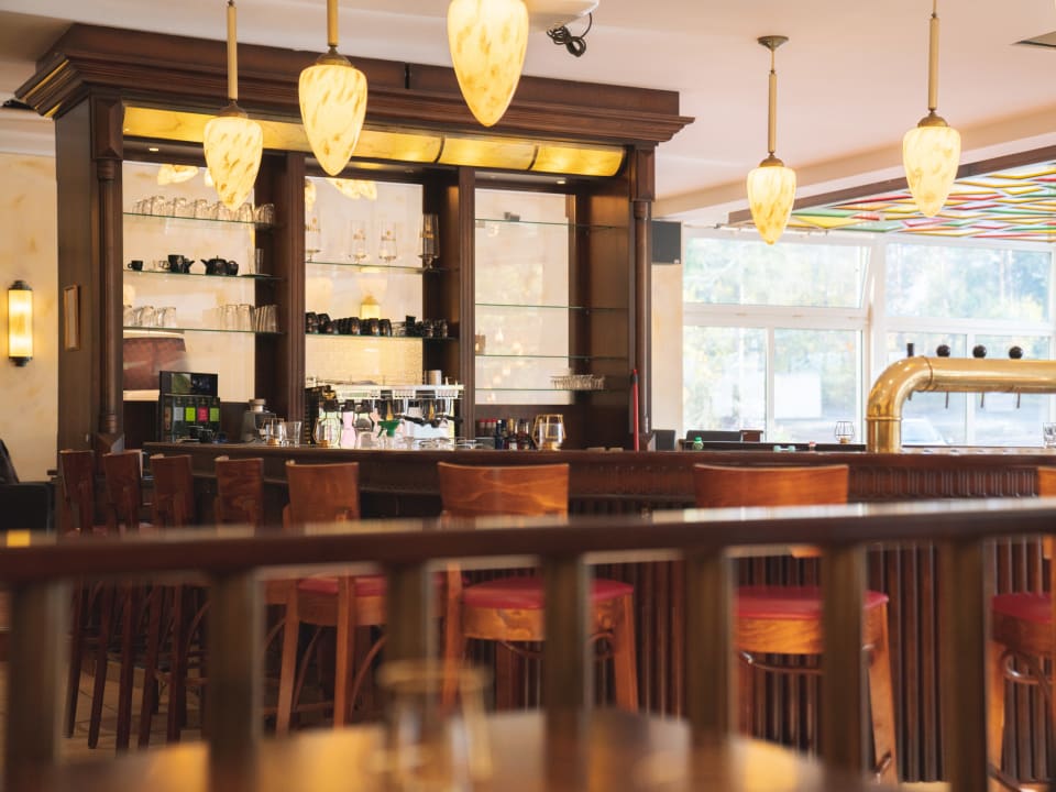 Gastro Hotel Löwenstein