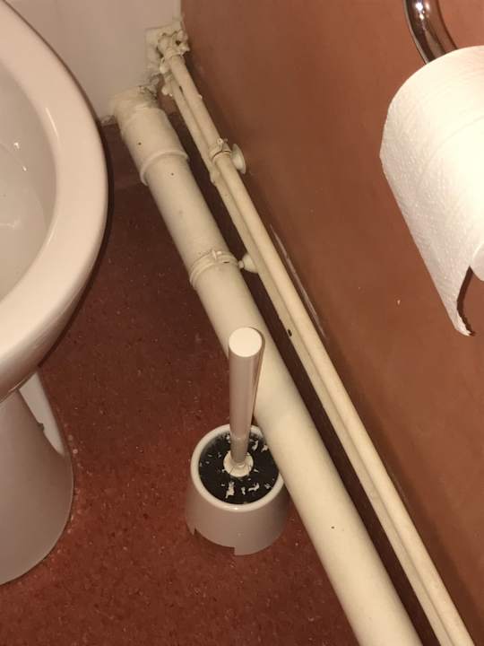 Zimmer Hotel Adagio Access Paris Saint-Denis Pleyel