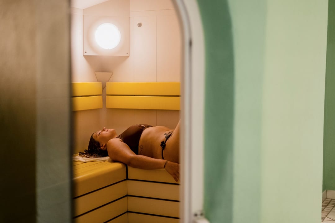 Sport & Freizeit Selina Bad Gastein