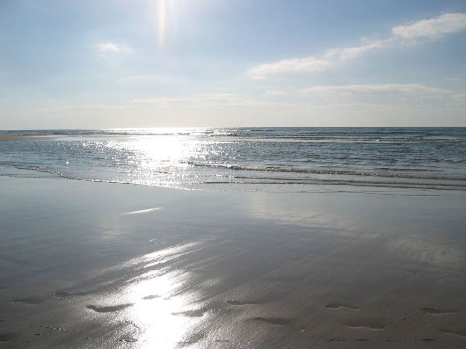 Strand Club Jandia Princess