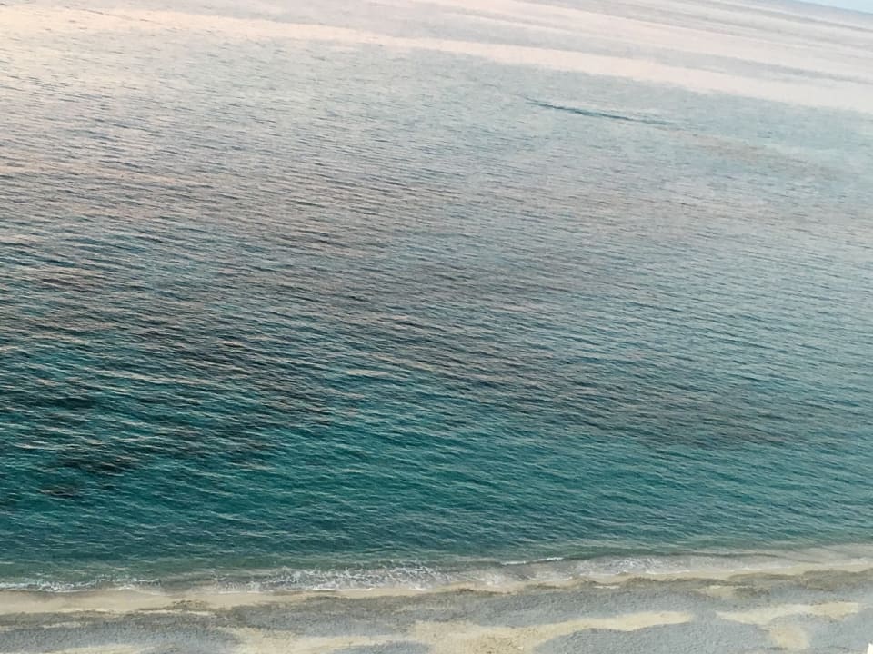 Strand Aldiana Club Rocca Nettuno Calabria