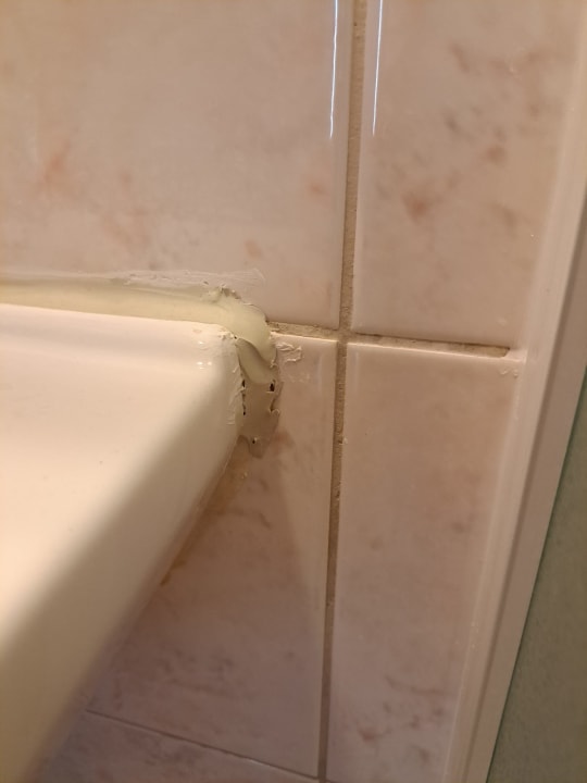 Zimmer Lindos Princess Beach Resort & Spa