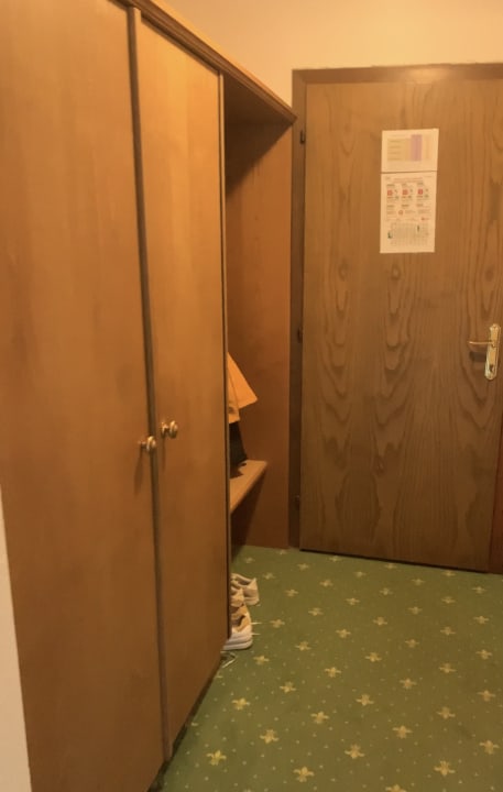 Zimmer Hotel Almhof Lackner