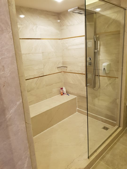 Zimmer Pickalbatros Royal Moderna Resort-Sharm El Sheikh