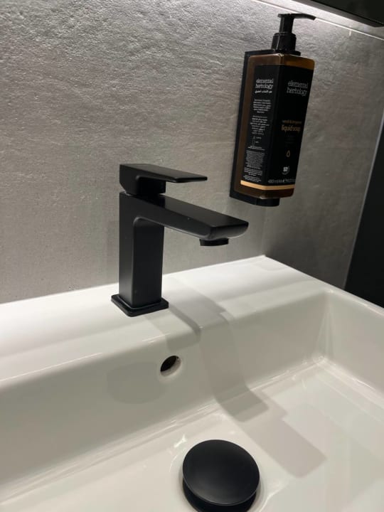 Zimmer Mercure Krakow Fabryczna City