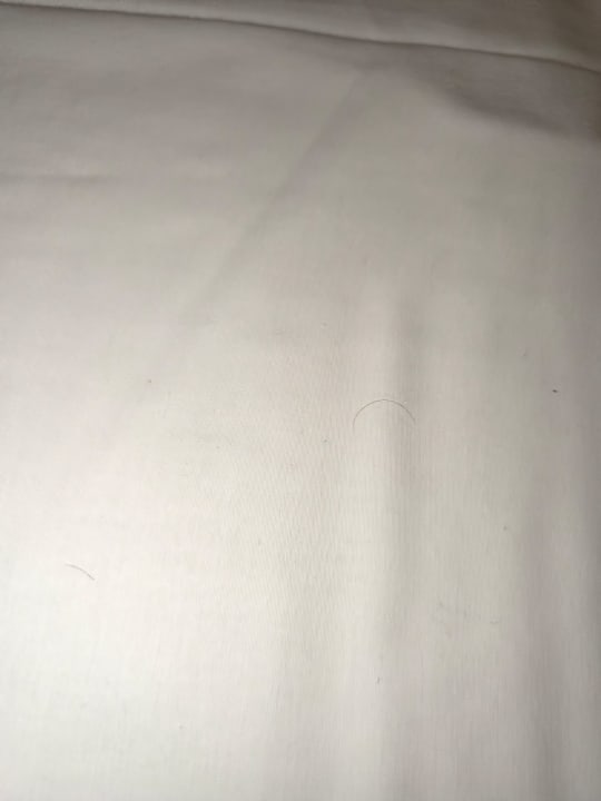 Zimmer Hotel Prens Berlin