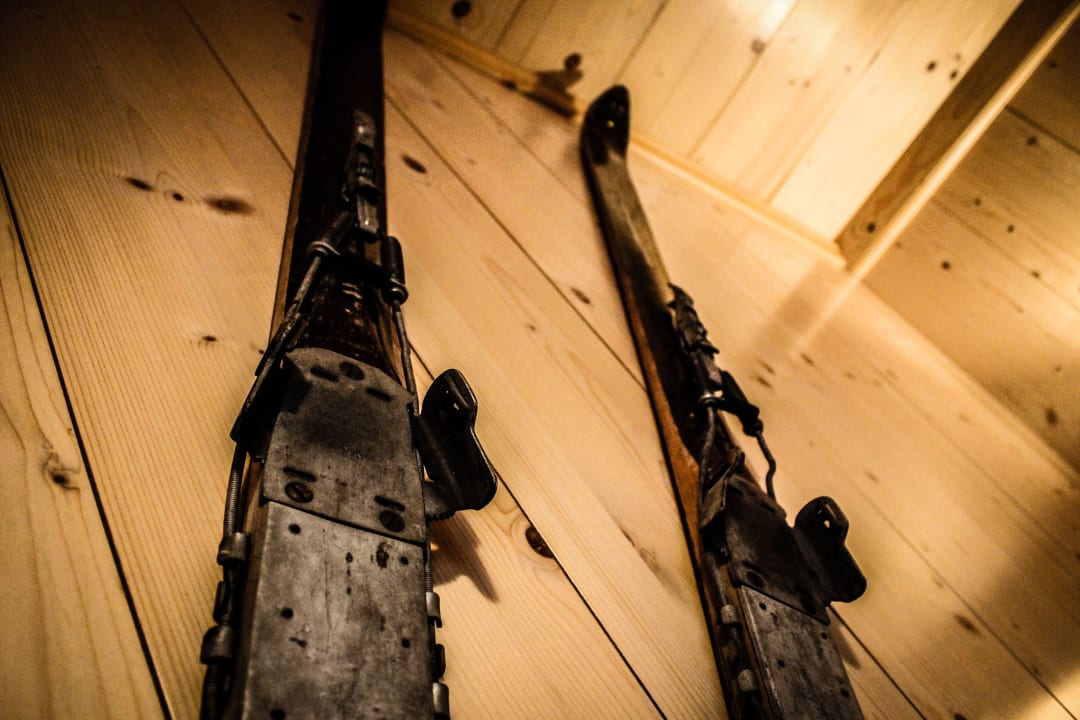 Apartment Strims 5 Apartment Strims