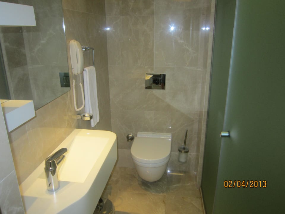 WC Sentido Trendy Verbena Beach